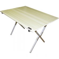 Стол CAMPING WORLD LongTable TC-002(Китай)