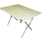 Стол CAMPING WORLD LongTable TC-002(Китай)