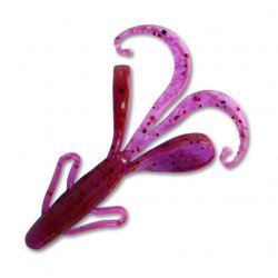 Приманка REINS Hog 4,5