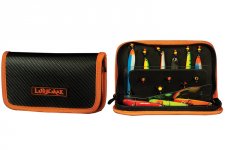 Кошелек для приманок LURE MAX 822(Китай)