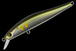 Воблер TSUYOKI Rival SR 90 SP цв.WR026(Китай)