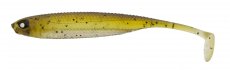 Виброхвост LUCKY JOHN Makora Shad Tail 5