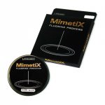 Леска COLMIC Mimetix 50м 0,123мм(Япония)