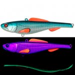 Виб FA RELAX Wagner Vib 80мм 19гр. цв.C05(Китай)