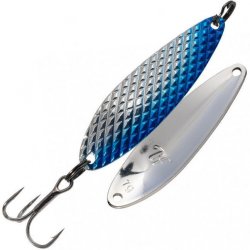 Блесна кол. TROUT FAN Ice Trout Diamond 7гр. цв.06(Китай)