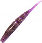 Приманка LUCKY JOHN Ultra Stick 1,4
