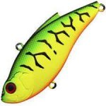 Виб ZIP BAITS Calibra 75 цв.995(Япония)