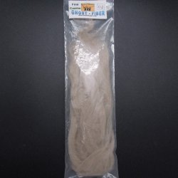 Синтетическое волокно ROMAN MOSER Ghost Fiber цв.tan(Австрия)