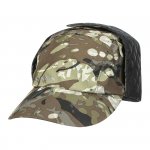 Шапка SIMMS Gore-Tex Exstream '20 цв.riparian camo(США)