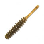 Приманка REINS AJI Ringer 1,5