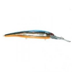 Воблер BANDIT Deep Walleye цв.32(Китай)