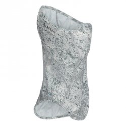 Бандана SIMMS Sungaiter цв.back eddy white(Вьетнам)