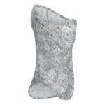 Бандана SIMMS Sungaiter цв.back eddy white(Вьетнам)