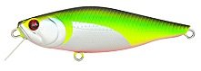 Воблер PONTOON 21 Kalikana 70 SP-SR цв.R37(Китай)