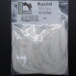 Мех кролика HARELINE цв.white(США)