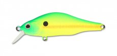Воблер ZIP BAITS Khamsin 70 SR цв.674(Япония)