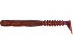 Виброхвост REINS Rockvib Shad 3