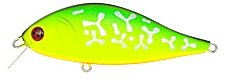 Воблер PONTOON 21 Bet-A-Shad 83 SP-SR цв.070(Китай)