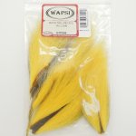 Бактейл WAPSI цв.yellow(США)