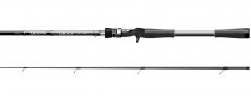 Кастинг DAIWA Lexa Jig LX802HFB-AR 2,44м 20-70гр.(Китай)