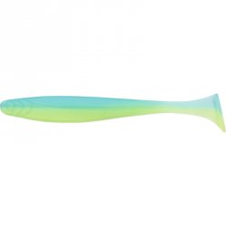 Виброхвост FRAPP Snatcher 4