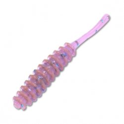 Приманка REINS AJI Ringer 1,5