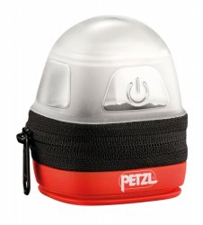 Рассеивающий чехол для фонаря PETZL Noctilight(Франция)