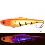 Виб FA RELAX Wagner Vib 100мм 37гр. цв.L146(Китай)