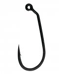 Крючки GAMAKATSU Nymph Jig №10 20шт.(Япония)