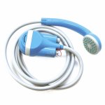 Душ мобильный CAMPING WORLD Niagara USB(Китай)