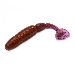 Виброхвост BAIT BREATH TT Shad Tachiuo Select 6,7