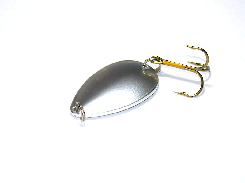 Fishing Ural Магазин Рыболовных Товаров