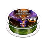 Шнур VARIVAS DorA Ultra Power Finess PE X8 150м р-р 1,2, 0,185мм(Япония)
