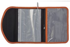 Кошелек для приманок LURE MAX 711(Китай)