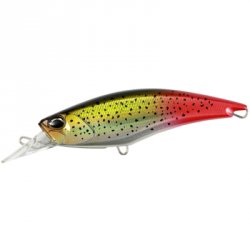 Воблер DUO Realis Fangshad 140 F SR цв.LMA3367(Япония)