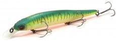 Воблер MEGABASS Ito-Shiner SP цв.PM Megabass Hot Shad(Япония)