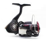 Катушка DAIWA Fuego 23 LT 4000CP(Вьетнам)