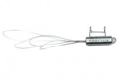 Отцеп с тросиками 1000гр.(Россия)