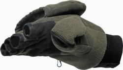 Варежки-перчатки NORFIN Magnet р-р L арт.303108(Китай)