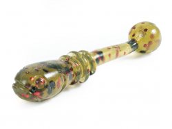 Приманка LUCKY JOHN White Fish 0,8