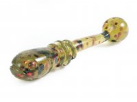 Приманка LUCKY JOHN White Fish 0,8