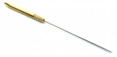 Даббинговая игла FLY-FISHING Minex Bodkin GN2768(Индия)