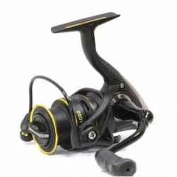 Катушка RYOBI Virtus 5000(Китай)