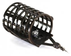 Кормушка SPORT RB Sport-Feeder 40гр.(Беларусь)