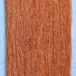 Синтетическое волокно ENRICO PUGLISI 3D Silky Fibers цв.speckled gold(США)