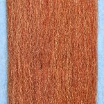 Синтетическое волокно ENRICO PUGLISI 3D Silky Fibers цв.speckled gold(США)