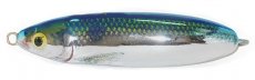 Блесна незацепл. RAPALA RMS-07 цв.BSD(Эстония)