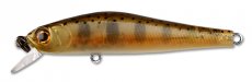 Воблер ZIP BAITS Rigge 56 S цв.851(Япония)