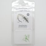 Ножки нимф J:SON Real CL4 цв.green(Швеция)