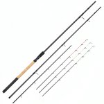 Удилище FEEDER CONCEPT Pilot Feeder 3,6м до 70гр.(Китай)